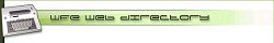 Web Directory