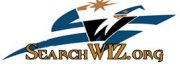 SearchWiz.org Directory