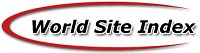 A searchable directory of websites organised by subject.