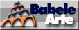 Babele Arte is one of main international
modern art portal, born to create
connection between different cultureof the planet.
Babele Arte is a cultural
association placed in Piacenza.
It's active till from February 2001
And boasts the presence of hundred
artists from all over the world with
more then 1200 artworks published 