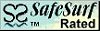 SafeSurf