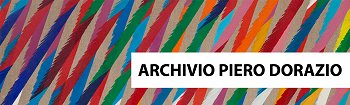 Archivo Opera Piero Dorazio