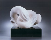 Stone Carver William Nutt - official website